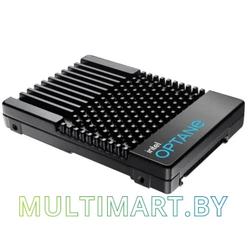 SSD диск Intel Optane DC P5800X 800GB (SSDPF21Q800GB01)